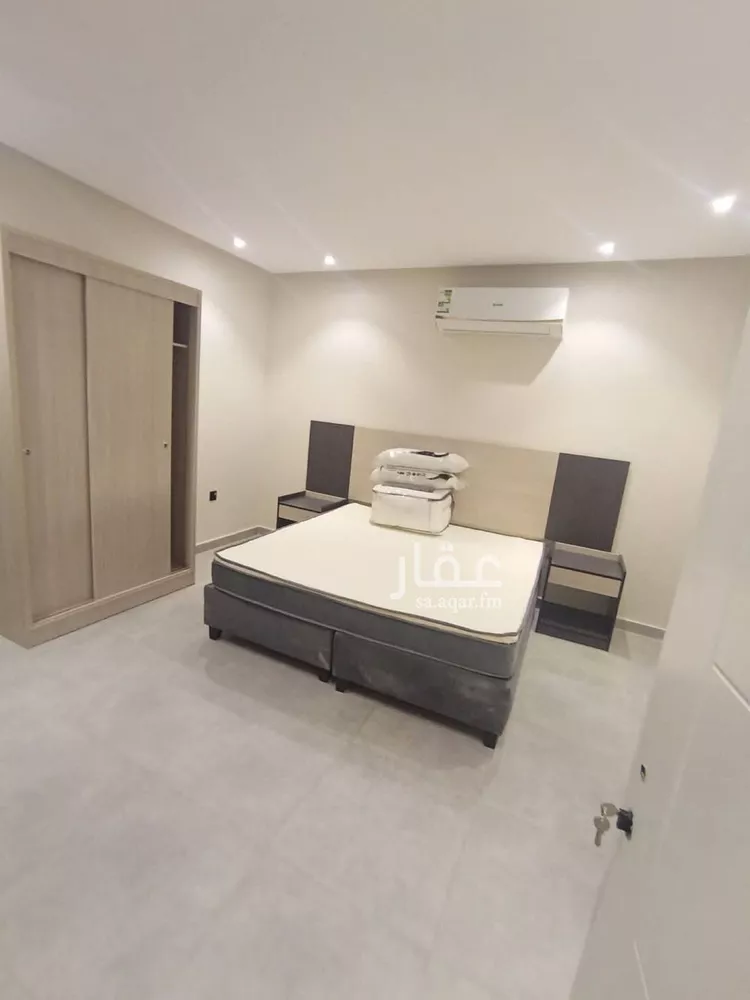 شقة للإيجار في شارع ابن الحاج البلفيقي, حي الصفاء, مدينة جدة, منطقة مكة المكرمة صورة 3