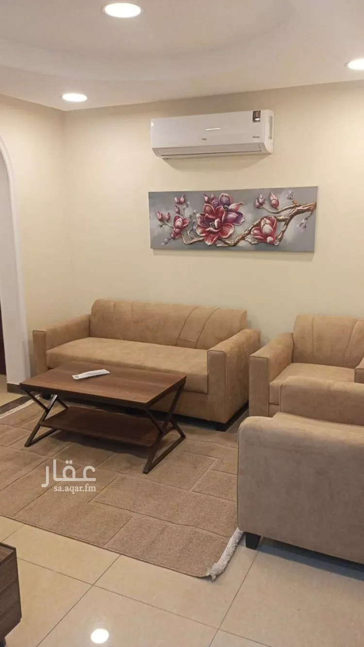 شقة للإيجار في شارع ابو قتادة الانصاري, حي المروة, مدينة جدة, منطقة مكة المكرمة