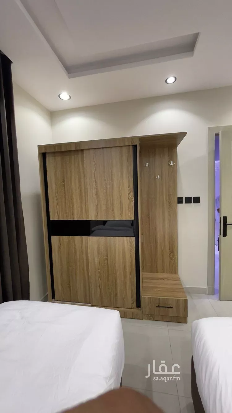 Apartment for Rent in Jeddah Mishrifah صورة 3