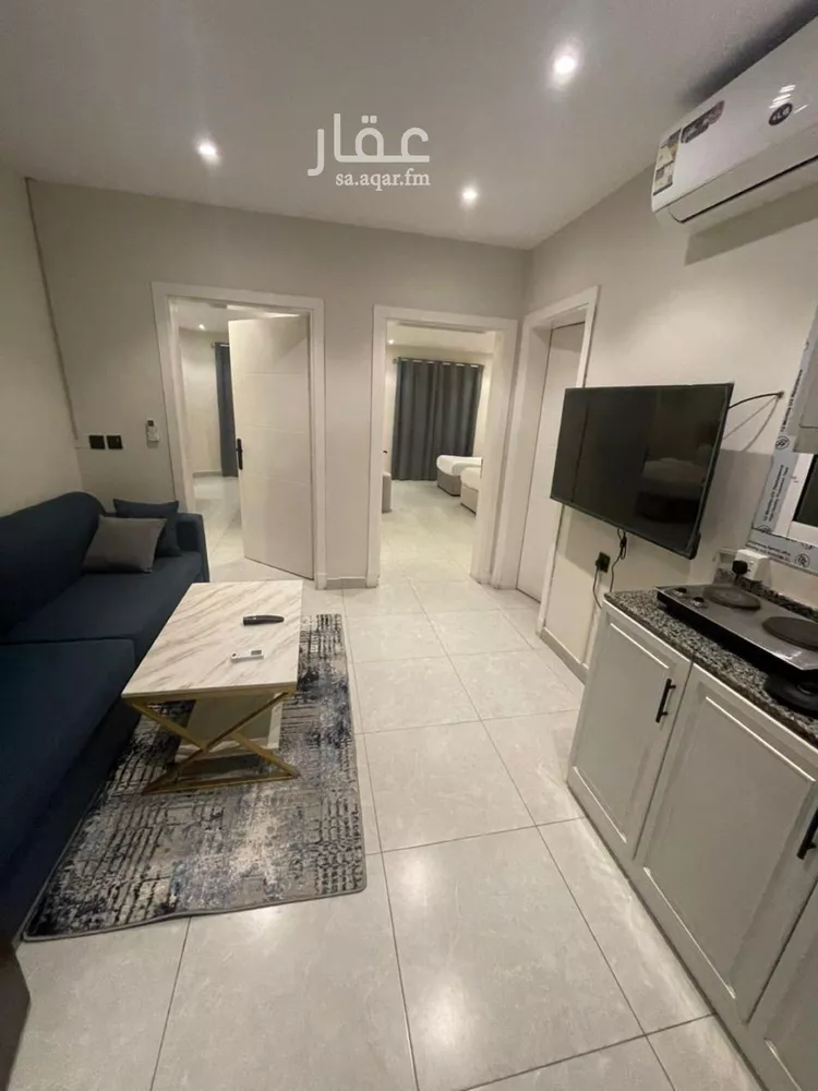 Apartment for Rent in Jeddah As Safaa صورة 4