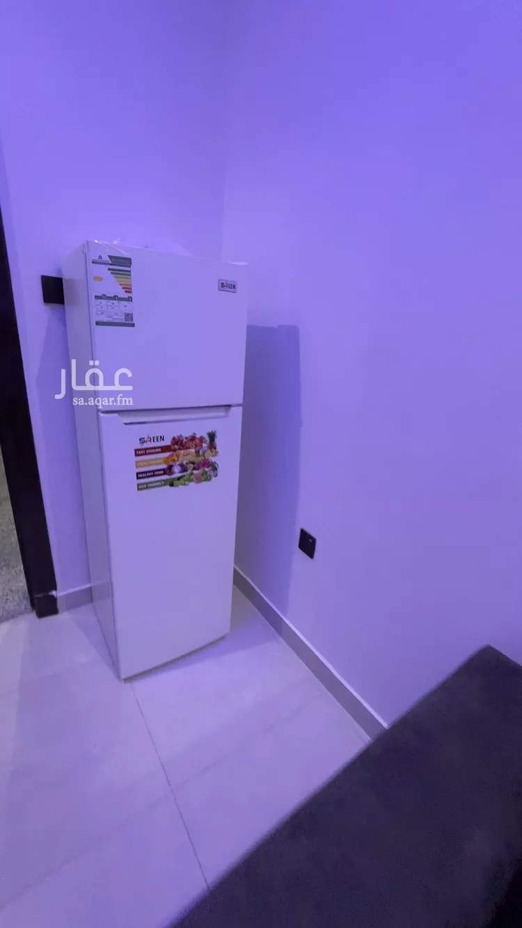 شقة للإيجار في شارع الفوز, حي مشرفة, مدينة جدة, منطقة مكة المكرمة صورة 3