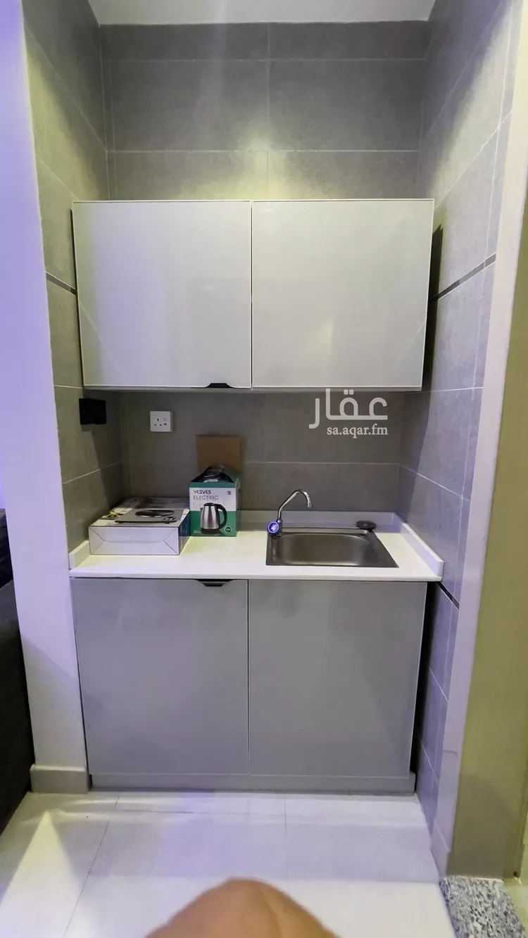 شقة للإيجار في شارع الفوز, حي مشرفة, مدينة جدة, منطقة مكة المكرمة صورة 4