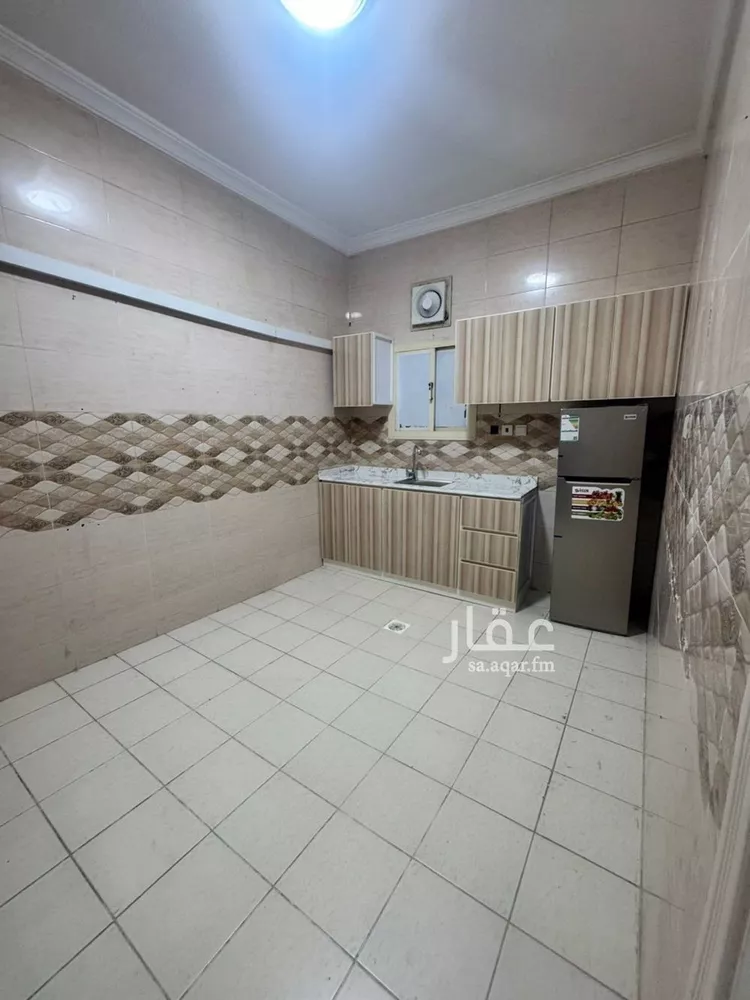 شقة للإيجار في شارع عامر بن الحارث, حي البوادي, مدينة جدة, منطقة مكة المكرمة 8