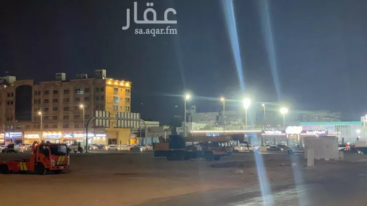 شقة للإيجار في شارع وادي الروضه, حي العزيزية, مدينة جدة, منطقة مكة المكرمة صورة 4