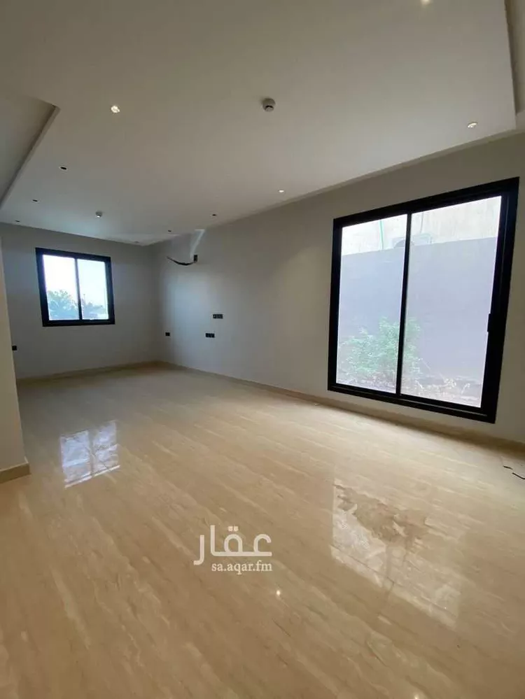 شقة للإيجار في شارع المتنبي, حي المعيزيلة, مدينة الرياض, منطقة الرياض