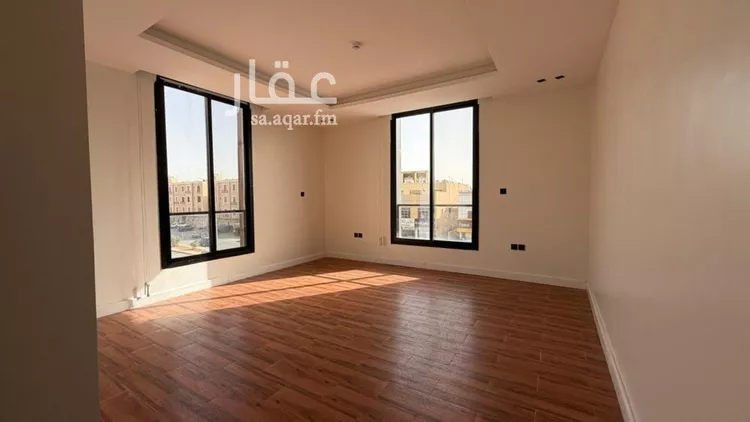 Apartment for Rent in Riyadh Al Yasmin صورة 4
