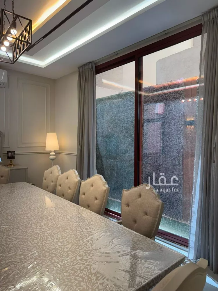 فيلا للبيع في شارع إبراهيم بن ضويان, حي المونسية, مدينة الرياض, منطقة الرياض 19