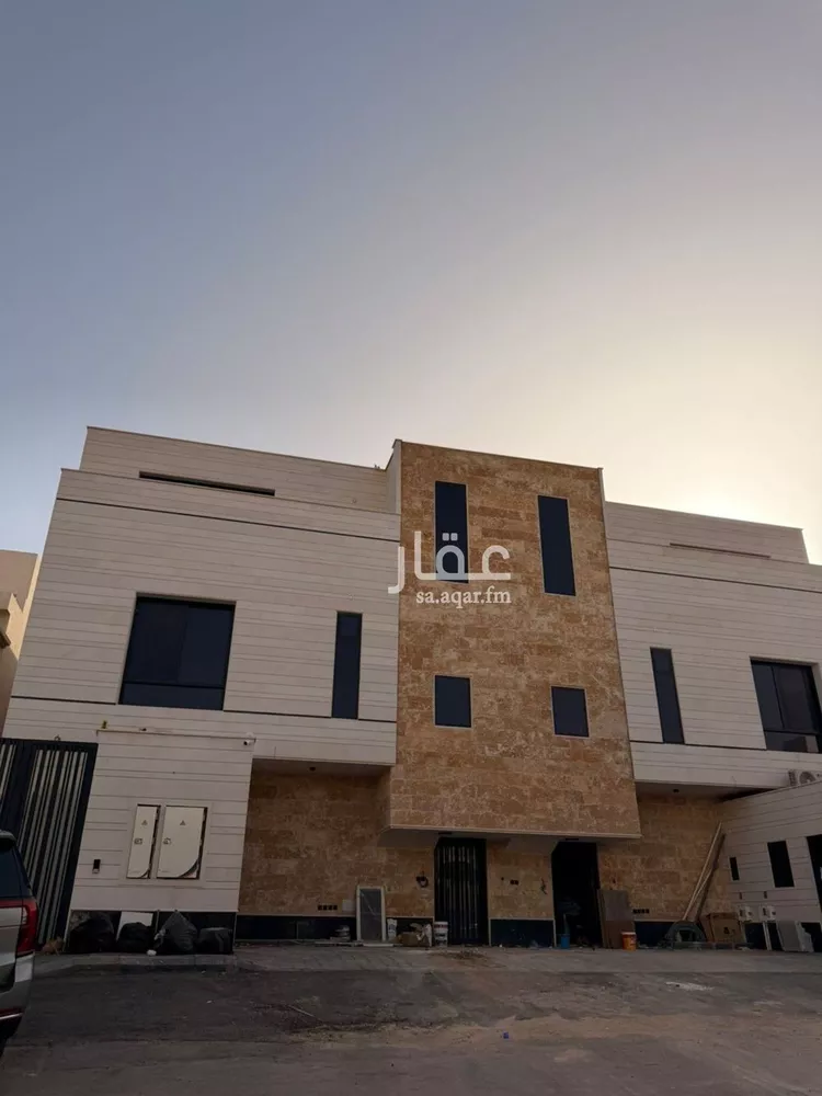 دور للإيجار في شارع أبي الفضل البيهقي, حي التعاون, مدينة الرياض, منطقة الرياض