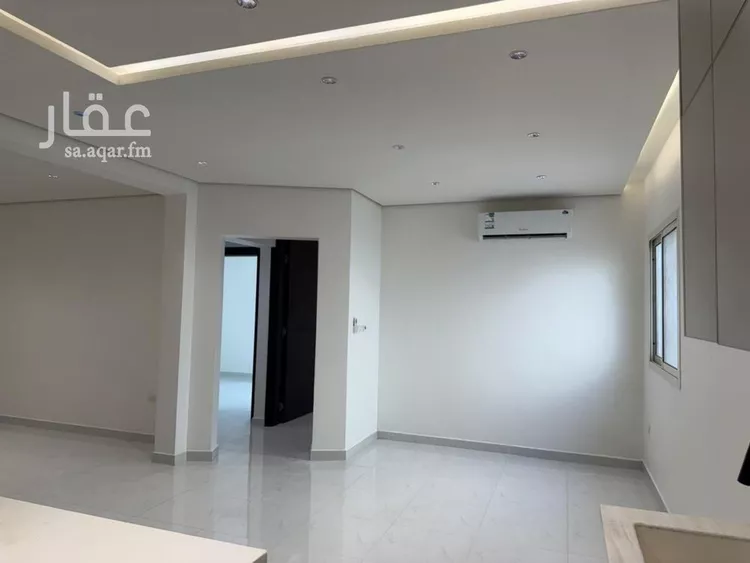 Apartment for Rent in Riyadh An Narjis صورة 2