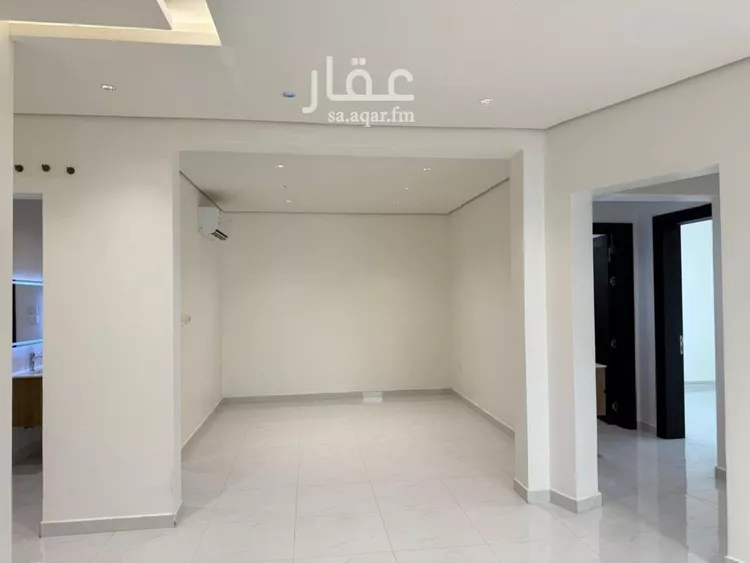 Apartment for Rent in Riyadh An Narjis صورة 4