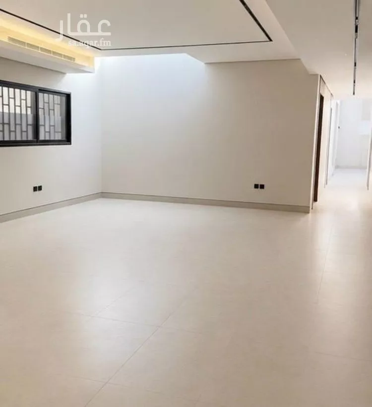 دور للإيجار في شارع أبي الفضل البيهقي, حي التعاون, مدينة الرياض, منطقة الرياض صورة 2