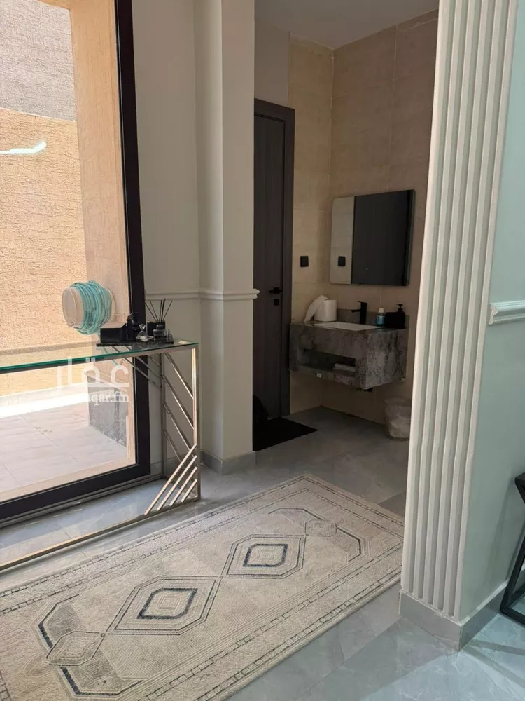 فيلا للبيع في شارع إبراهيم بن ضويان, حي المونسية, مدينة الرياض, منطقة الرياض 16