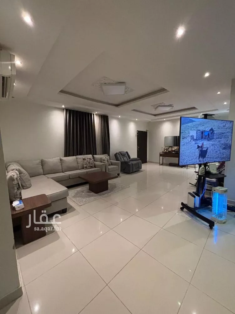 فيلا للبيع في شارع المرصاد, حي ظهرة لبن, مدينة الرياض, منطقة الرياض صورة 3