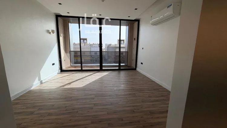 Apartment for Rent in Riyadh Al Yasmin صورة 3