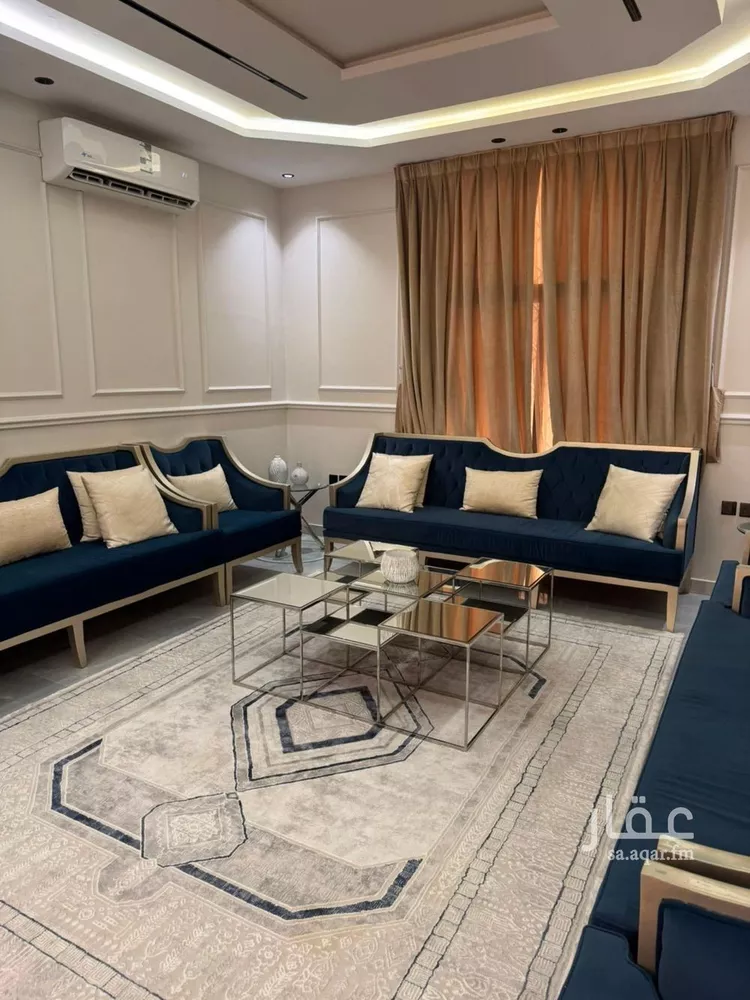 فيلا للبيع في شارع إبراهيم بن ضويان, حي المونسية, مدينة الرياض, منطقة الرياض 15