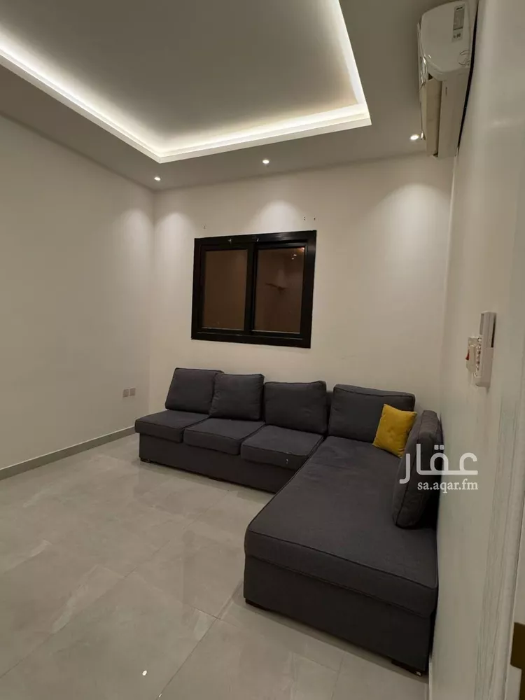 شقة للإيجار في شارع حميد بن الصباح, حي النرجس, مدينة الرياض, منطقة الرياض صورة 4