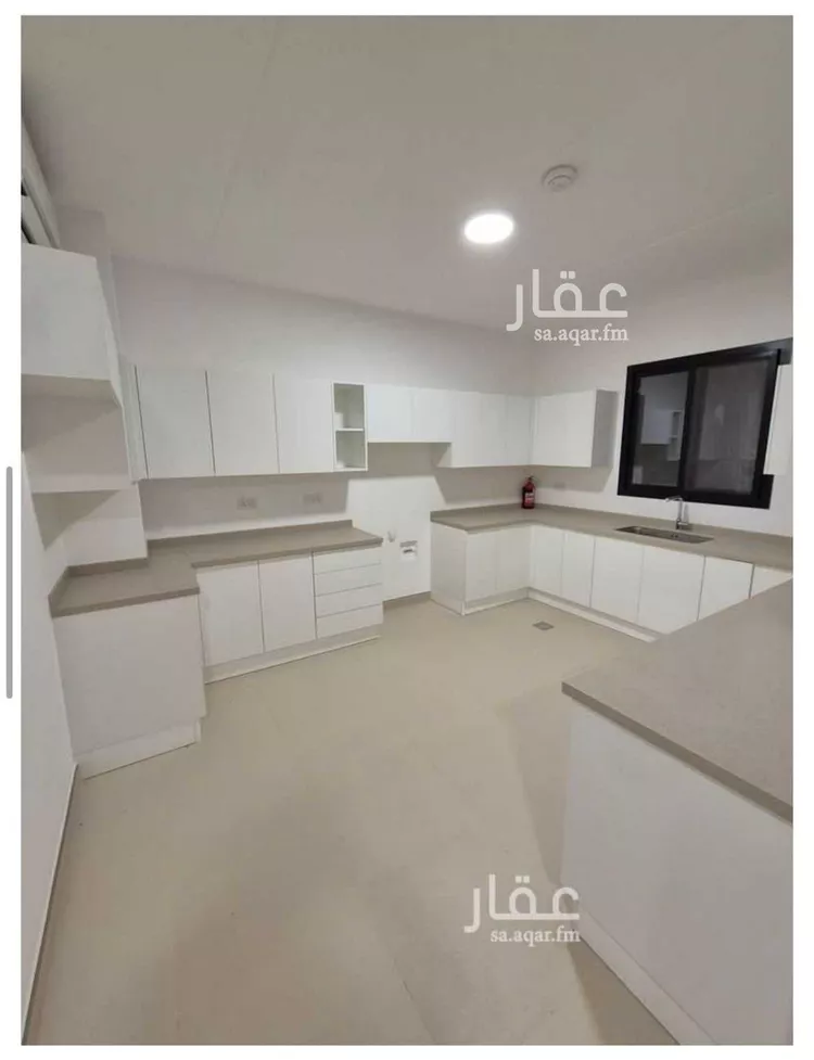 فيلا للبيع في شارع سدرة, حي سدرة, مدينة الرياض, منطقة الرياض صورة 3
