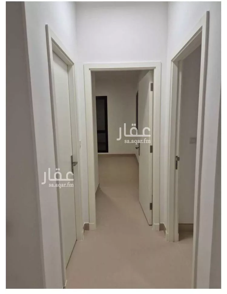 فيلا للبيع في شارع سدرة, حي سدرة, مدينة الرياض, منطقة الرياض صورة 2