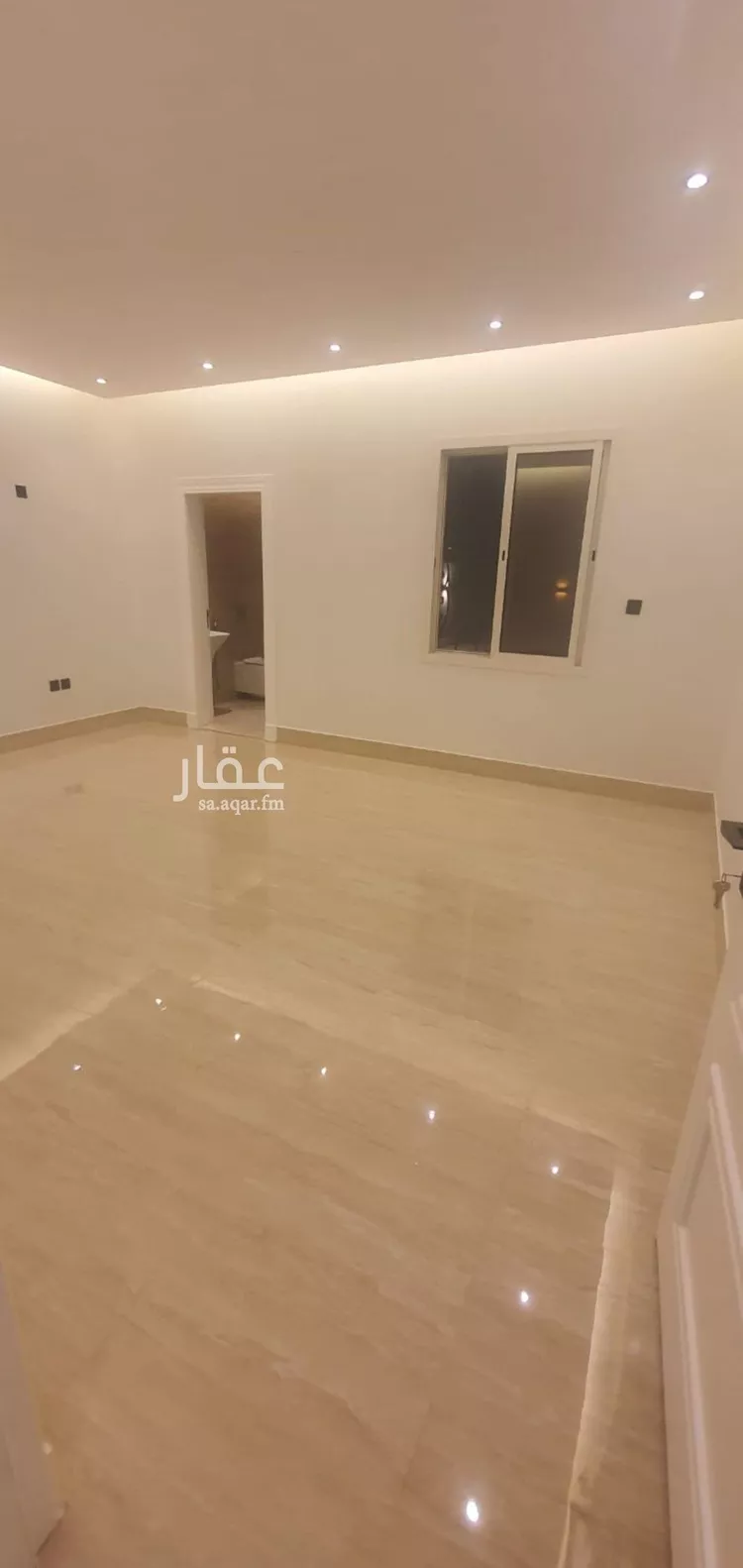 شقة للبيع في شارع جبل فرقان, حي التعاون, مدينة الرياض, منطقة الرياض صورة 4