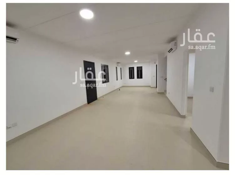فيلا للبيع في شارع سدرة, حي سدرة, مدينة الرياض, منطقة الرياض صورة 4