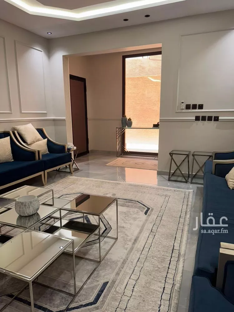 فيلا للبيع في شارع إبراهيم بن ضويان, حي المونسية, مدينة الرياض, منطقة الرياض 13