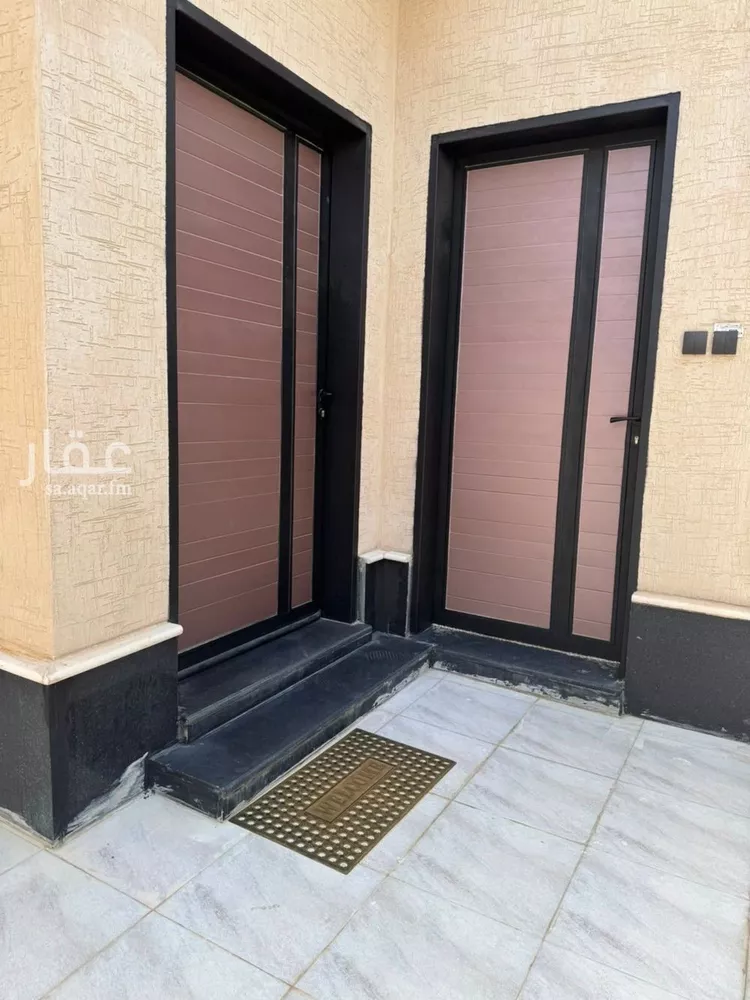 فيلا للبيع في شارع إبراهيم بن ضويان, حي المونسية, مدينة الرياض, منطقة الرياض 18