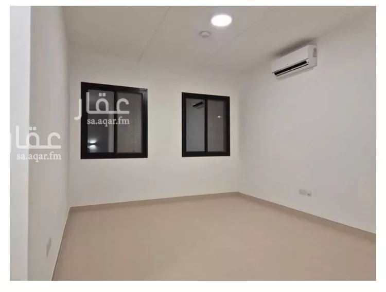 فيلا للبيع في شارع سدرة, حي سدرة, مدينة الرياض, منطقة الرياض 6