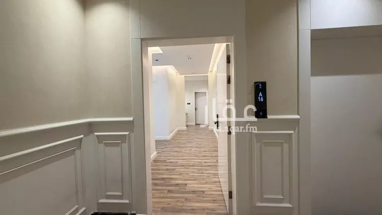 Apartment for Rent in Riyadh Al Yasmin
