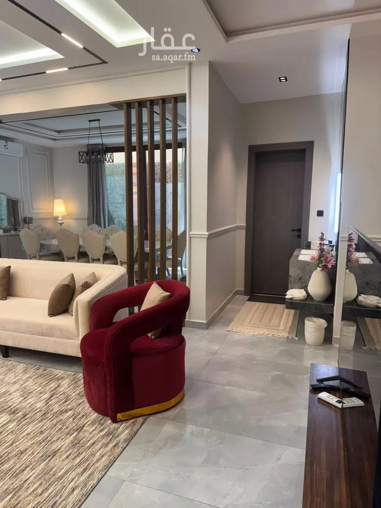 فيلا للبيع في شارع إبراهيم بن ضويان, حي المونسية, مدينة الرياض, منطقة الرياض 12