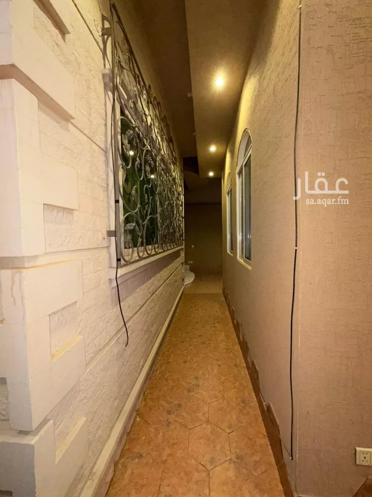 فيلا للبيع في شارع شهيد الدين ثم الوطن عبدالله صنات براك, حي الشهداء, مدينة الرياض, منطقة الرياض صورة 4