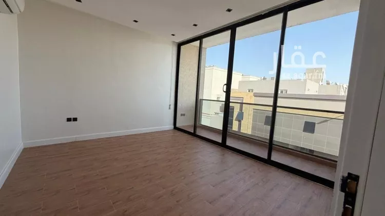Apartment for Rent in Riyadh Al Yasmin صورة 2