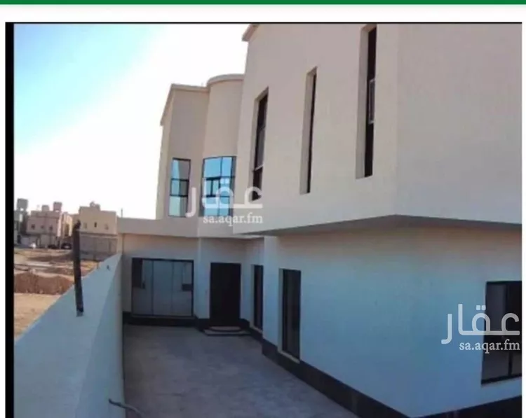 Villa for Sale in Riyadh Al Qirawan 6