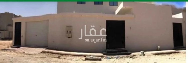 Villa for Sale in Riyadh Al Qirawan 8