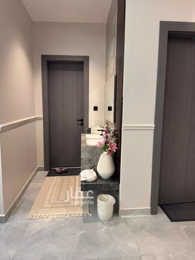 فيلا للبيع في شارع إبراهيم بن ضويان, حي المونسية, مدينة الرياض, منطقة الرياض 20