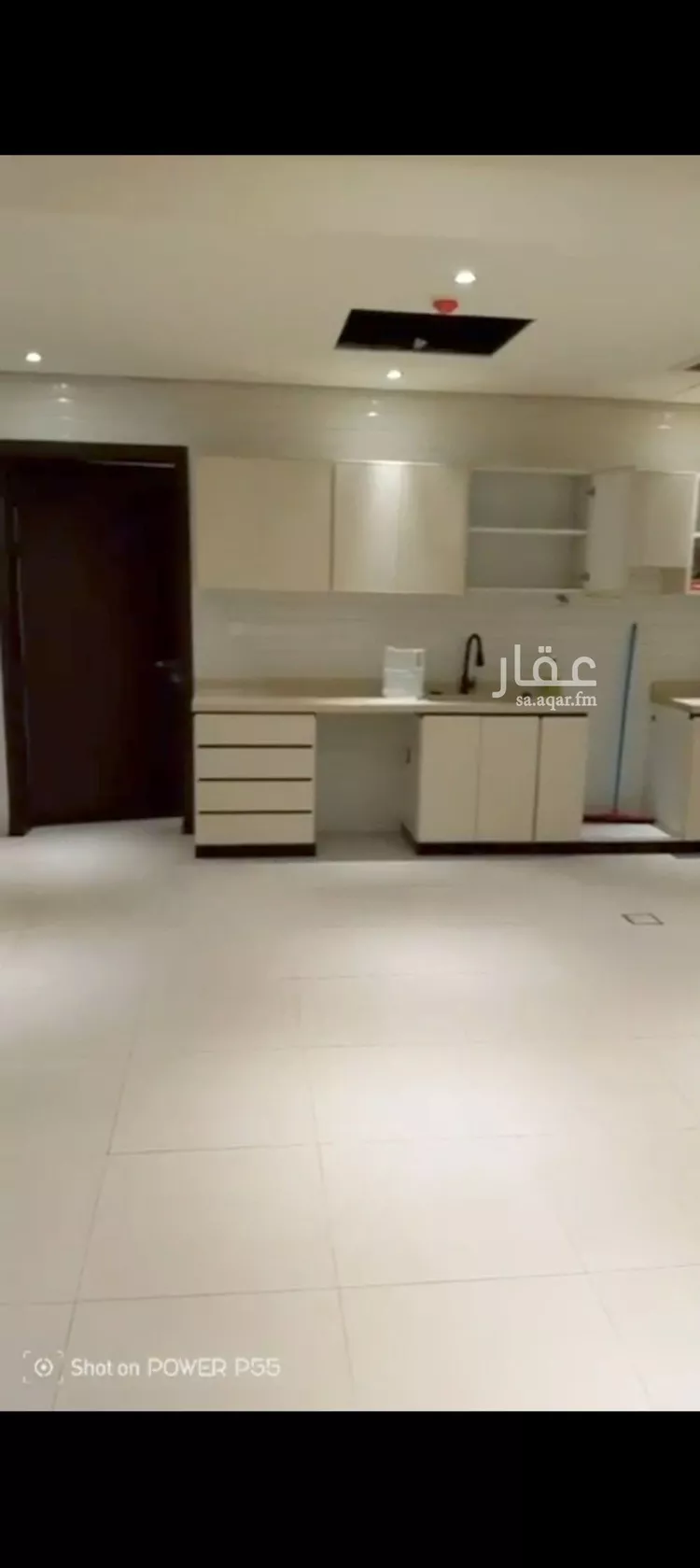 Apartment for Rent in Riyadh Tuwaiq