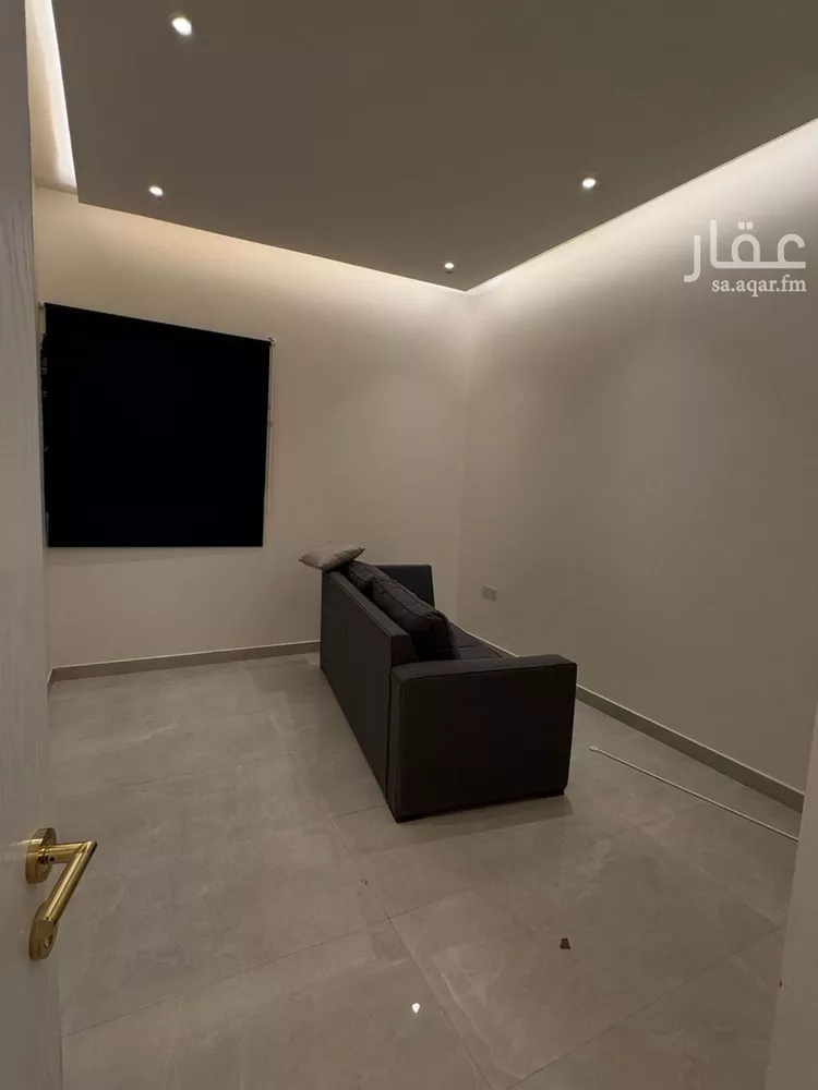 شقة للإيجار في شارع حميد بن الصباح, حي النرجس, مدينة الرياض, منطقة الرياض صورة 5