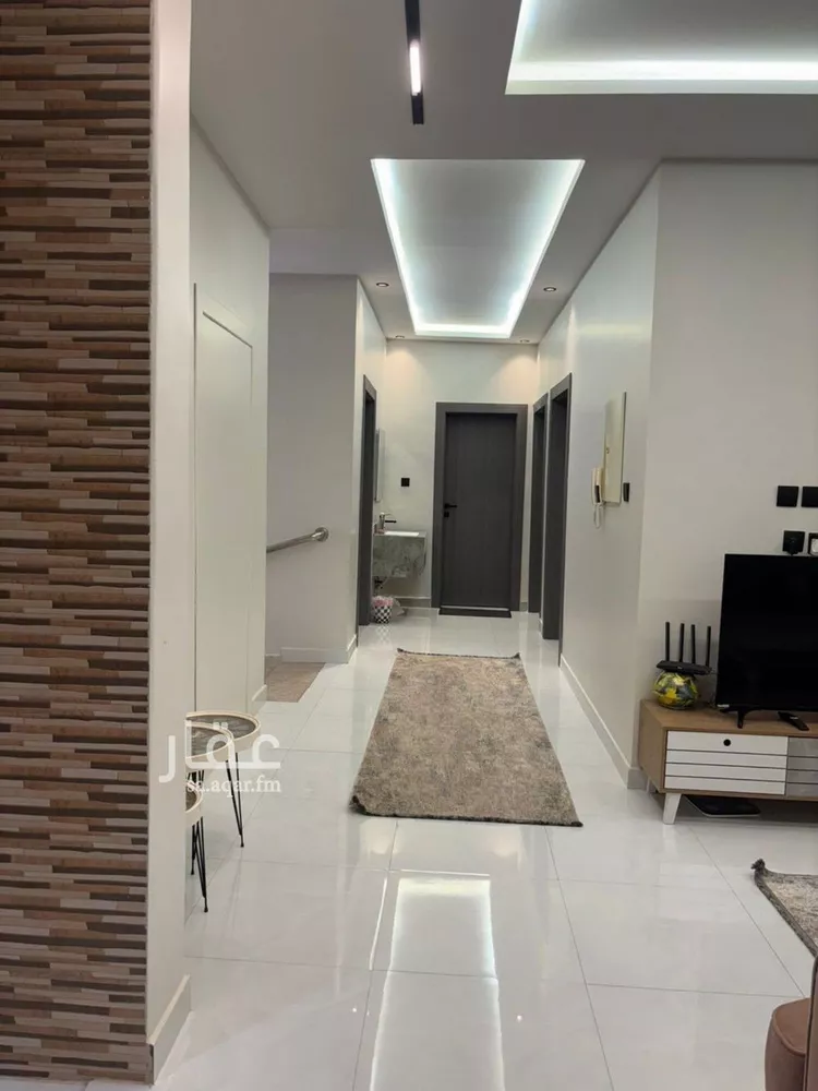 فيلا للبيع في شارع إبراهيم بن ضويان, حي المونسية, مدينة الرياض, منطقة الرياض 6