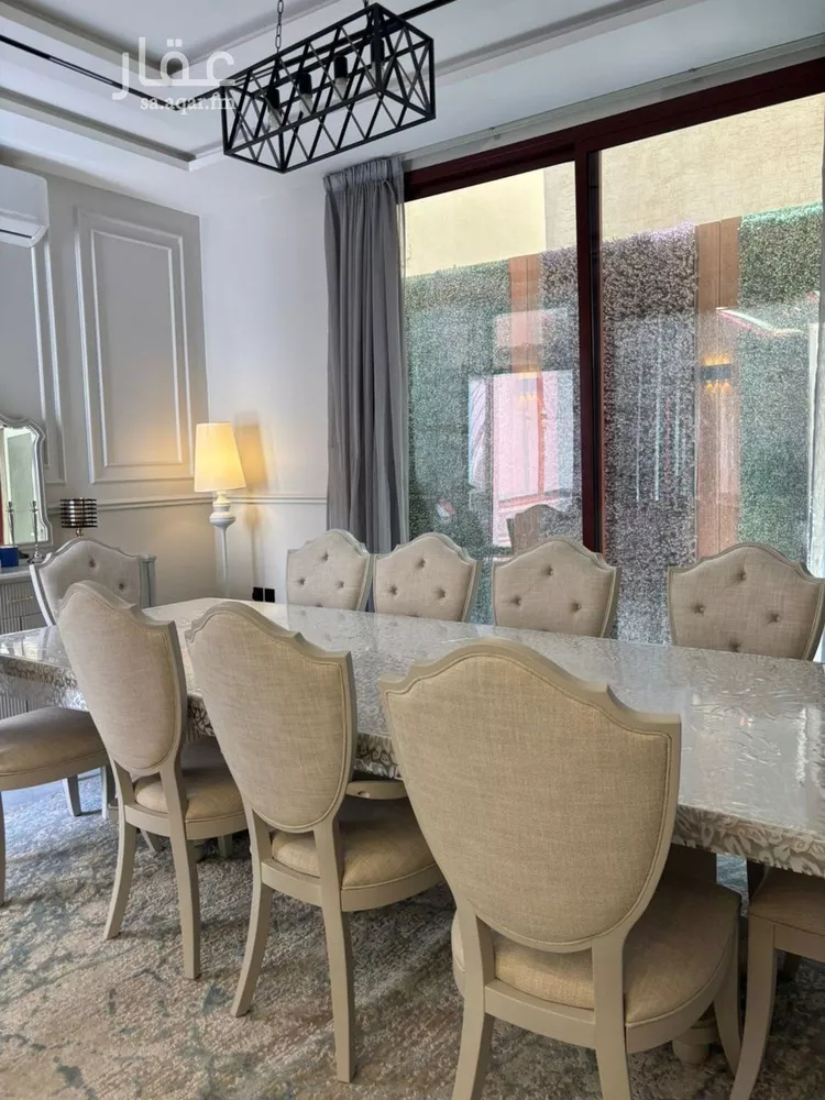 فيلا للبيع في شارع إبراهيم بن ضويان, حي المونسية, مدينة الرياض, منطقة الرياض 10