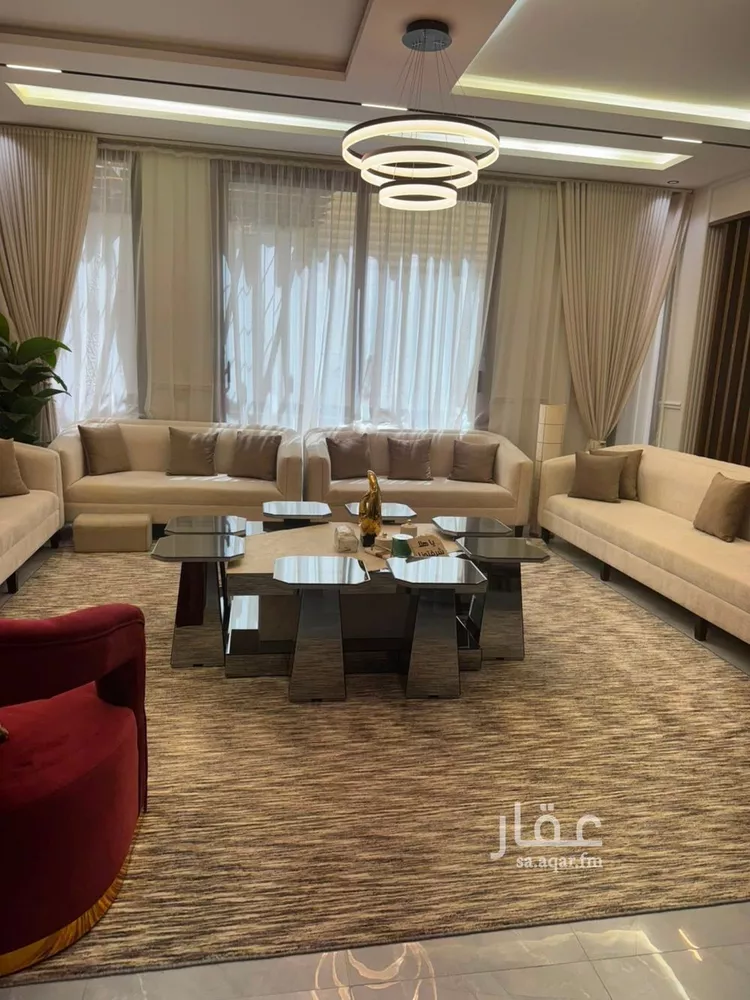 فيلا للبيع في شارع إبراهيم بن ضويان, حي المونسية, مدينة الرياض, منطقة الرياض