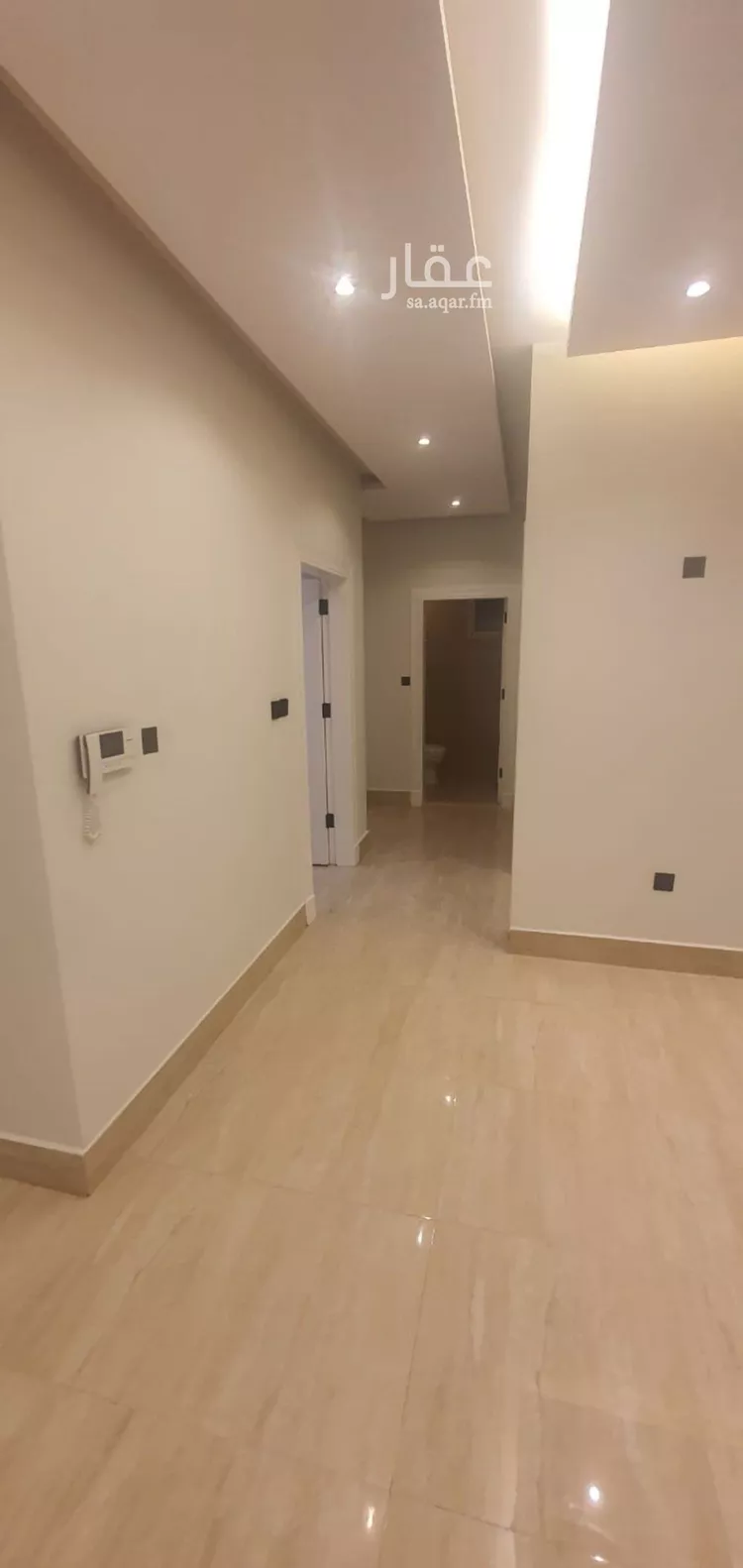 شقة للبيع في شارع جبل فرقان, حي التعاون, مدينة الرياض, منطقة الرياض صورة 3