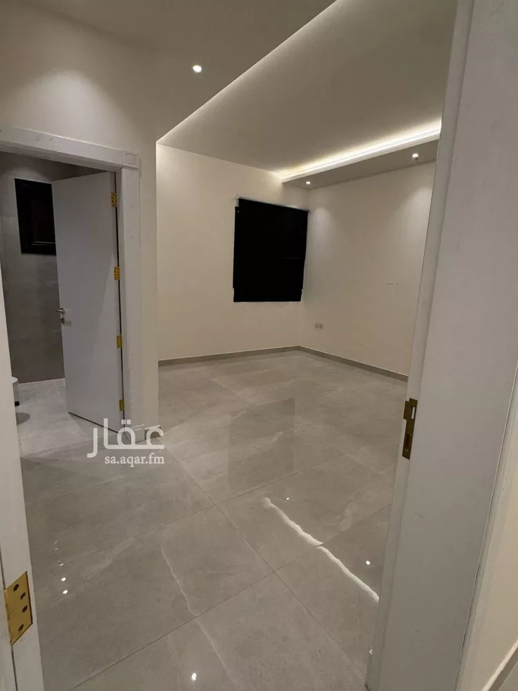 شقة للإيجار في شارع حميد بن الصباح, حي النرجس, مدينة الرياض, منطقة الرياض صورة 3