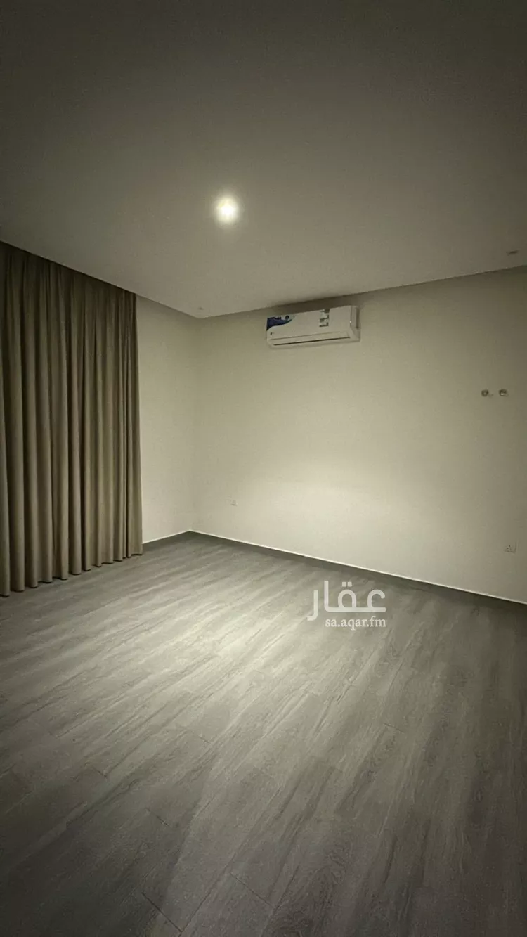 فيلا للإيجار في شارع أحمد الدورقي, حي النرجس, مدينة الرياض, منطقة الرياض 16