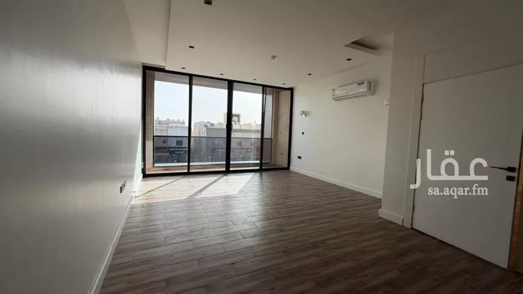 Apartment for Rent in Riyadh Al Yasmin صورة 5