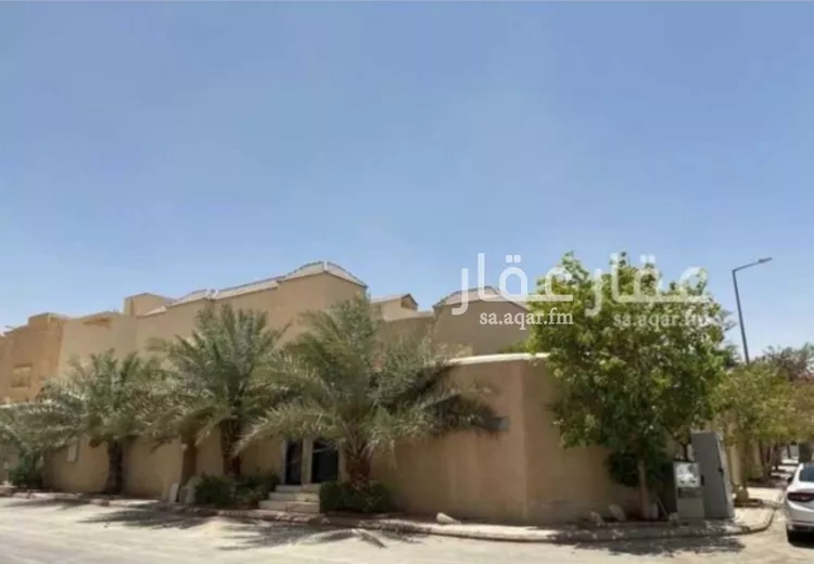 Villa for Sale in Riyadh Irqah صورة 2