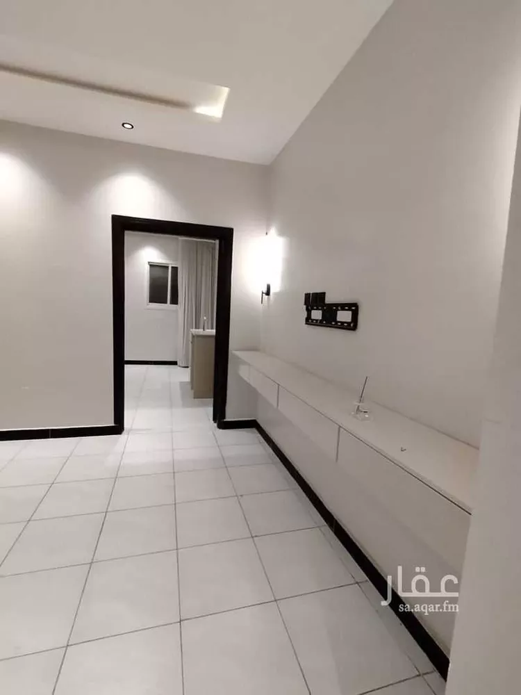 Apartment for Rent in Riyadh An Nuzhah صورة 5