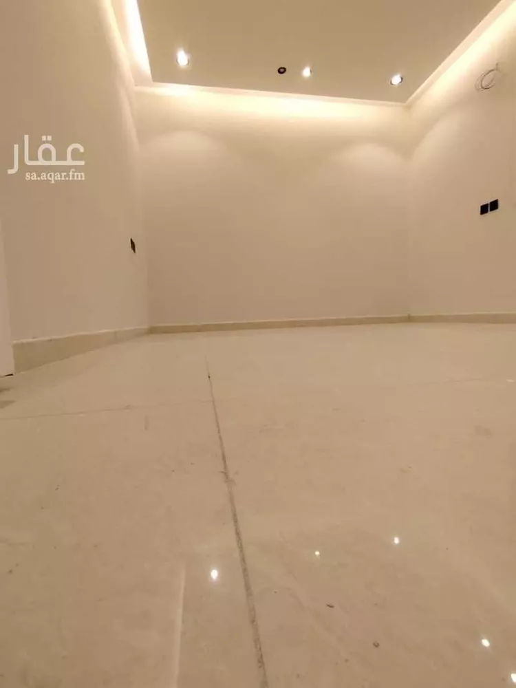 شقة للإيجار في شارع الأمير عبدالله بن سعود بن عبدالله صنيت, حي الصحافة, مدينة الرياض, منطقة الرياض