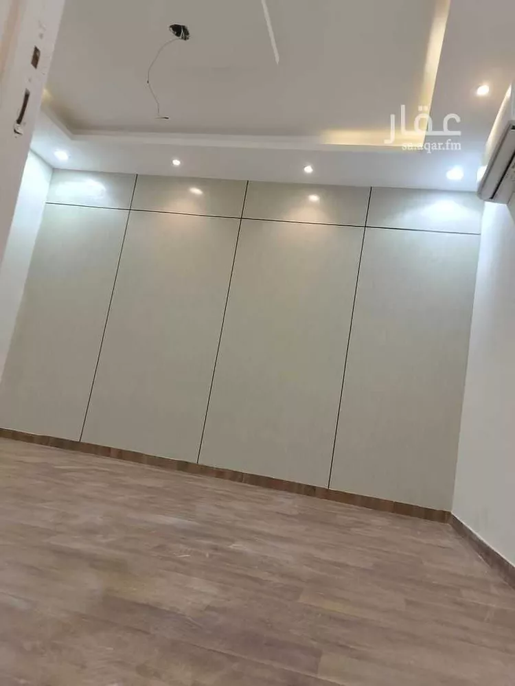 Apartment for Rent in Riyadh Al Qirawan صورة 2