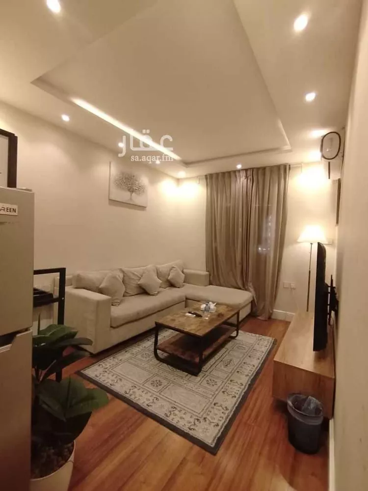 شقة للإيجار في شارع حائل, حي النزهة, مدينة الرياض, منطقة الرياض صورة 4