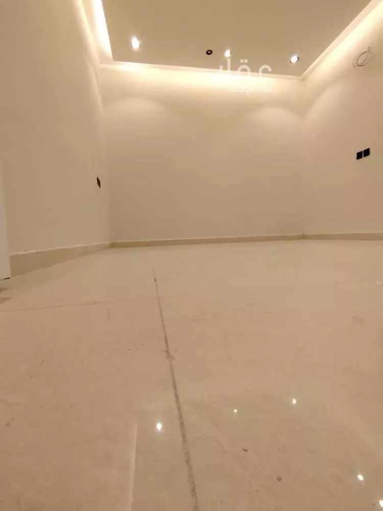 شقة للإيجار في شارع الأمير عبدالله بن سعود بن عبدالله صنيت, حي الصحافة, مدينة الرياض, منطقة الرياض