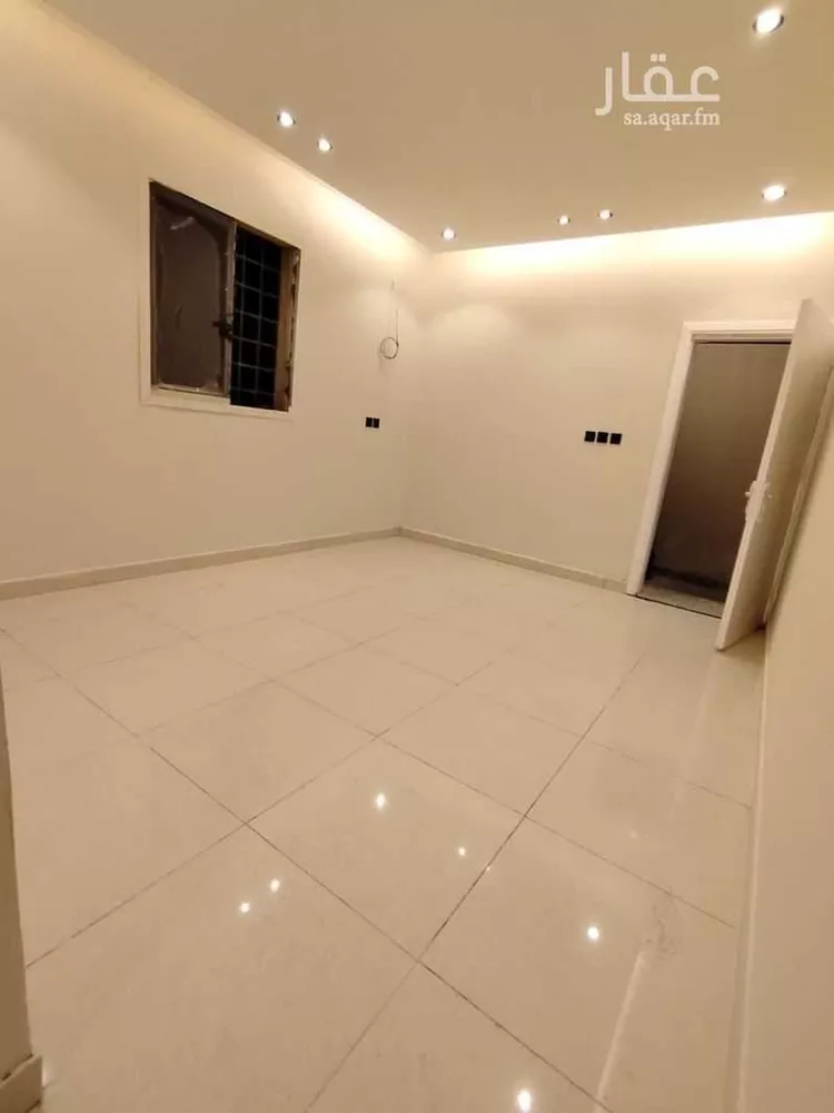 شقة للإيجار في شارع الأمير عبدالله بن سعود بن عبدالله صنيت, حي الصحافة, مدينة الرياض, منطقة الرياض صورة 5